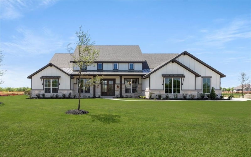 325 Waterview, Gunter, TX 75058, 4 Bedrooms Bedrooms, ,3 BathroomsBathrooms,Residential,For Sale,325 Waterview,20853490