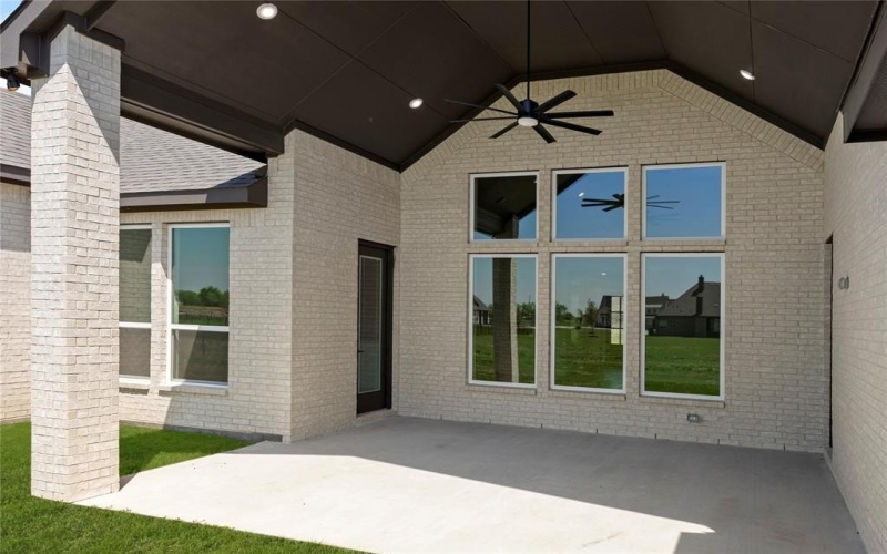 325 Waterview, Gunter, TX 75058, 4 Bedrooms Bedrooms, ,3 BathroomsBathrooms,Residential,For Sale,325 Waterview,20853490