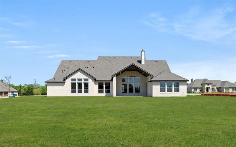 325 Waterview, Gunter, TX 75058, 4 Bedrooms Bedrooms, ,3 BathroomsBathrooms,Residential,For Sale,325 Waterview,20853490