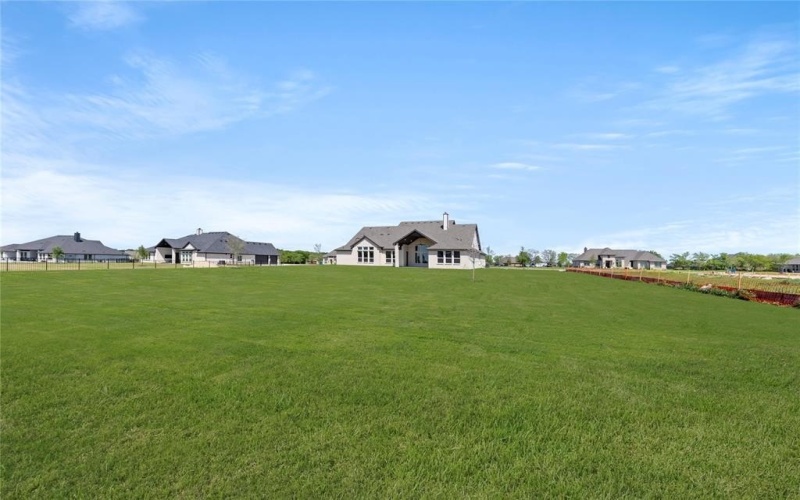 325 Waterview, Gunter, TX 75058, 4 Bedrooms Bedrooms, ,3 BathroomsBathrooms,Residential,For Sale,325 Waterview,20853490