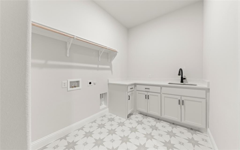 325 Waterview Drive, Gunter, TX 75058, 4 Habitaciones Habitaciones , ,3 BañosBaños,Residential,En Venta,325 Waterview Drive,20853490