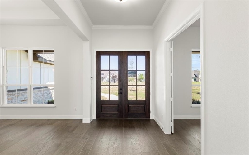 325 Waterview Drive, Gunter, TX 75058, 4 Habitaciones Habitaciones , ,3 BañosBaños,Residential,En Venta,325 Waterview Drive,20853490