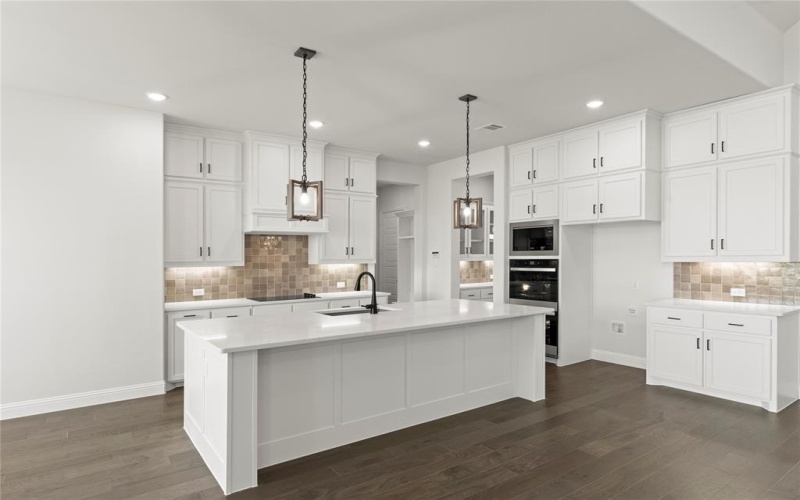 325 Waterview, Gunter, TX 75058, 4 Bedrooms Bedrooms, ,3 BathroomsBathrooms,Residential,For Sale,325 Waterview,20853490