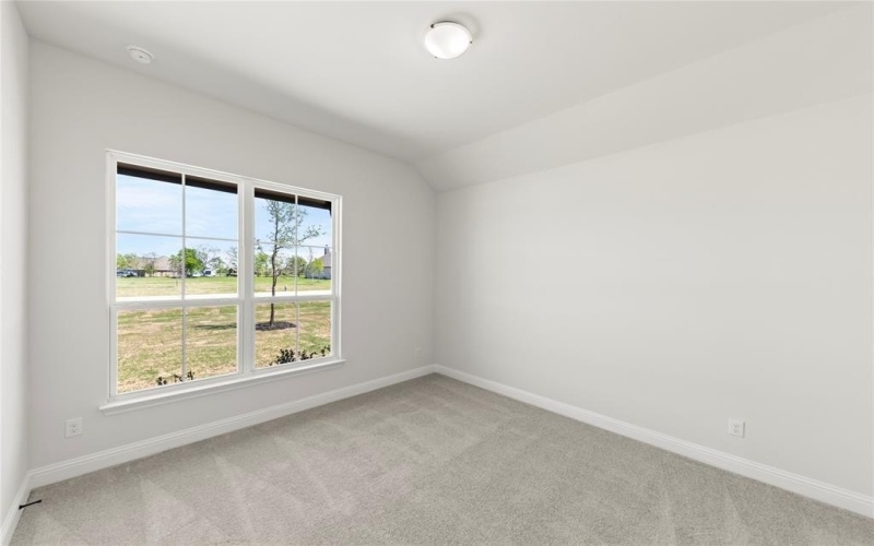 325 Waterview Drive, Gunter, TX 75058, 4 Habitaciones Habitaciones , ,3 BañosBaños,Residential,En Venta,325 Waterview Drive,20853490