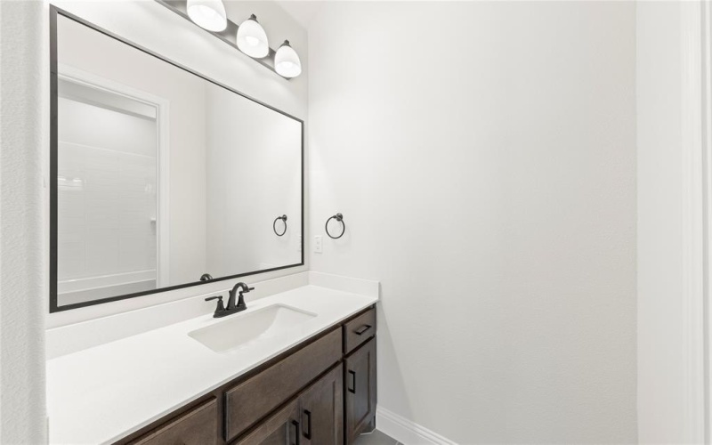 325 Waterview Drive, Gunter, TX 75058, 4 Habitaciones Habitaciones , ,3 BañosBaños,Residential,En Venta,325 Waterview Drive,20853490