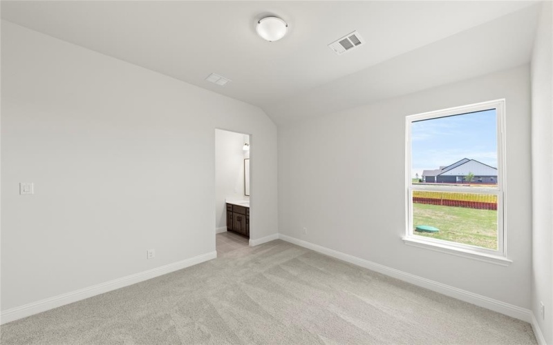 325 Waterview Drive, Gunter, TX 75058, 4 Habitaciones Habitaciones , ,3 BañosBaños,Residential,En Venta,325 Waterview Drive,20853490