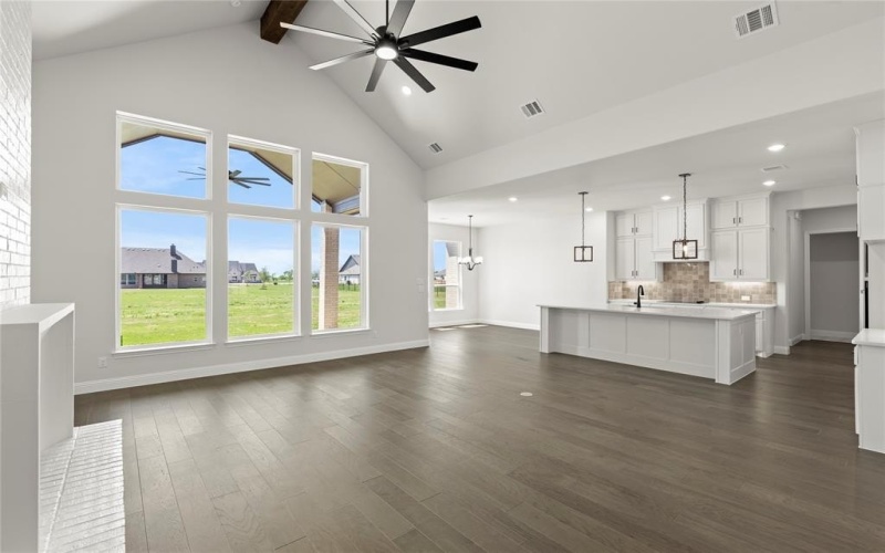 325 Waterview, Gunter, TX 75058, 4 Bedrooms Bedrooms, ,3 BathroomsBathrooms,Residential,For Sale,325 Waterview,20853490
