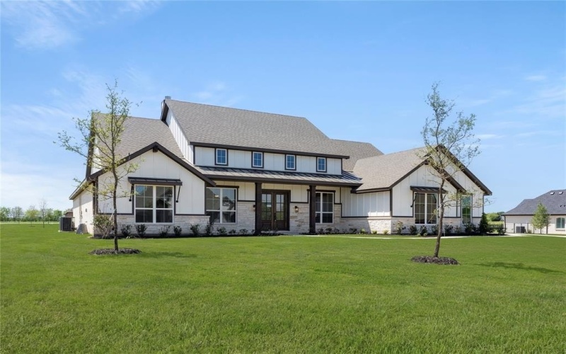 325 Waterview Drive, Gunter, TX 75058, 4 Habitaciones Habitaciones , ,3 BañosBaños,Residential,En Venta,325 Waterview Drive,20853490