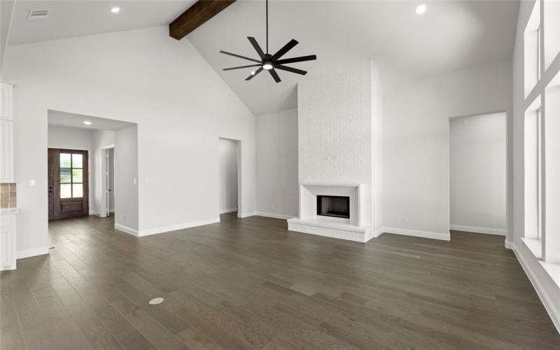 325 Waterview, Gunter, TX 75058, 4 Bedrooms Bedrooms, ,3 BathroomsBathrooms,Residential,For Sale,325 Waterview,20853490