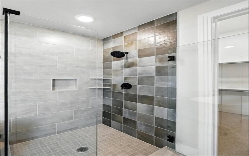 805 Running Iron Trail, Mansfield, TX 76052, 4 Habitaciones Habitaciones , ,3 BañosBaños,Residential,En Venta,805 Running Iron Trail,20851148