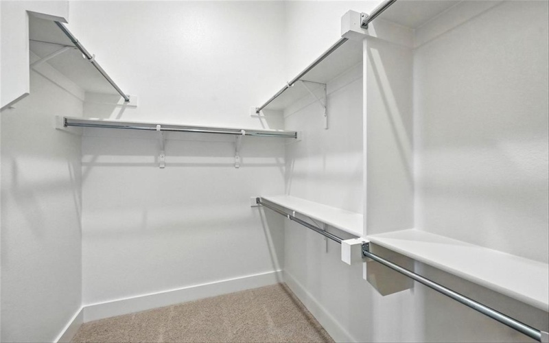 805 Running Iron Trail, Mansfield, TX 76052, 4 Habitaciones Habitaciones , ,3 BañosBaños,Residential,En Venta,805 Running Iron Trail,20851148