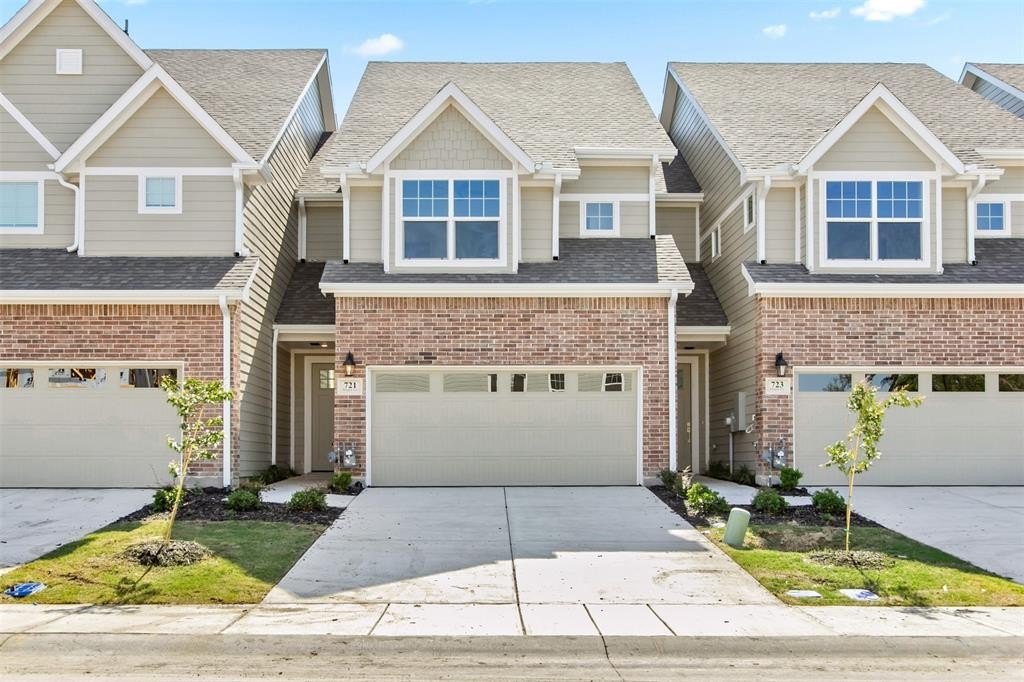 721 Prosper Lane, Wylie, TX 75098, 3 Bedrooms Bedrooms, ,2 BathroomsBathrooms,Residential,For Sale,721 Prosper Lane,20851155