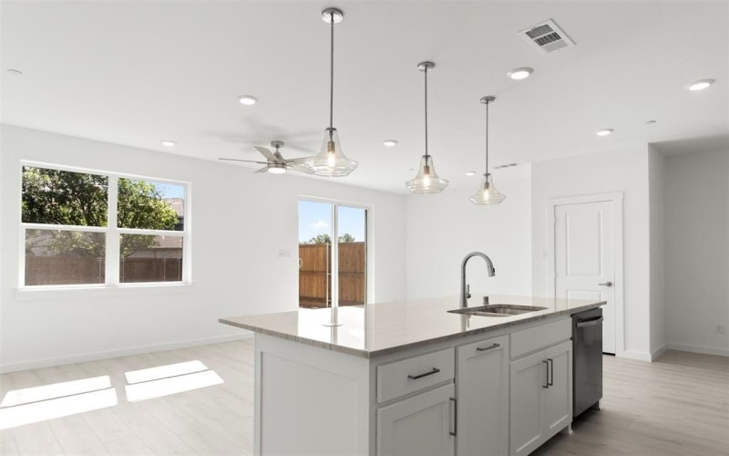 721 Prosper Lane, Wylie, TX 75098, 3 Bedrooms Bedrooms, ,2 BathroomsBathrooms,Residential,For Sale,721 Prosper Lane,20851155