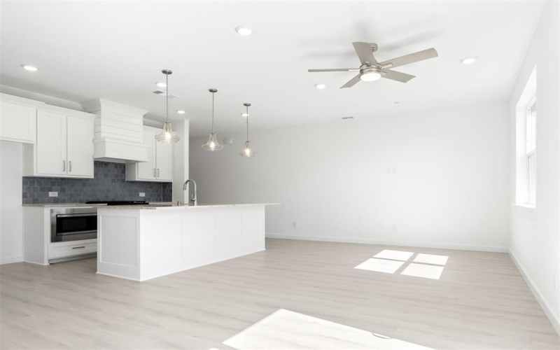 721 Prosper Lane, Wylie, TX 75098, 3 Bedrooms Bedrooms, ,2 BathroomsBathrooms,Residential,For Sale,721 Prosper Lane,20851155