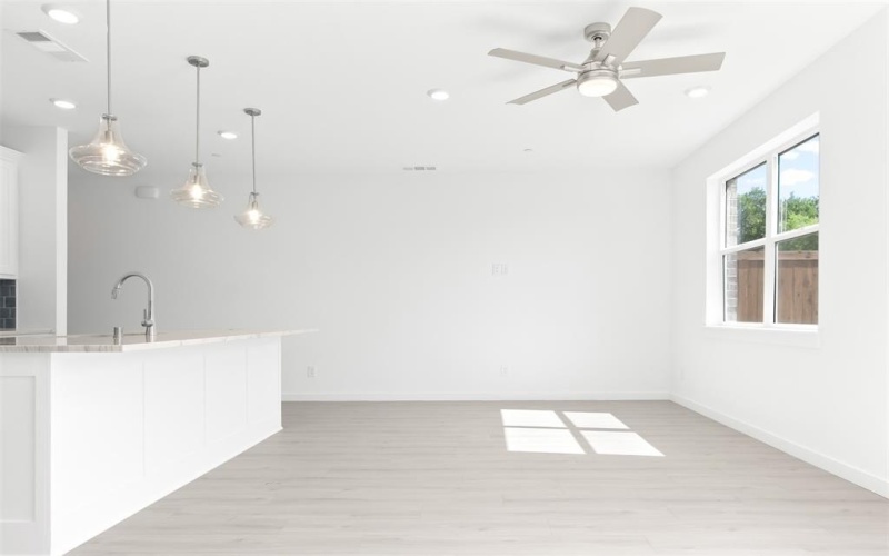 721 Prosper Lane, Wylie, TX 75098, 3 Bedrooms Bedrooms, ,2 BathroomsBathrooms,Residential,For Sale,721 Prosper Lane,20851155