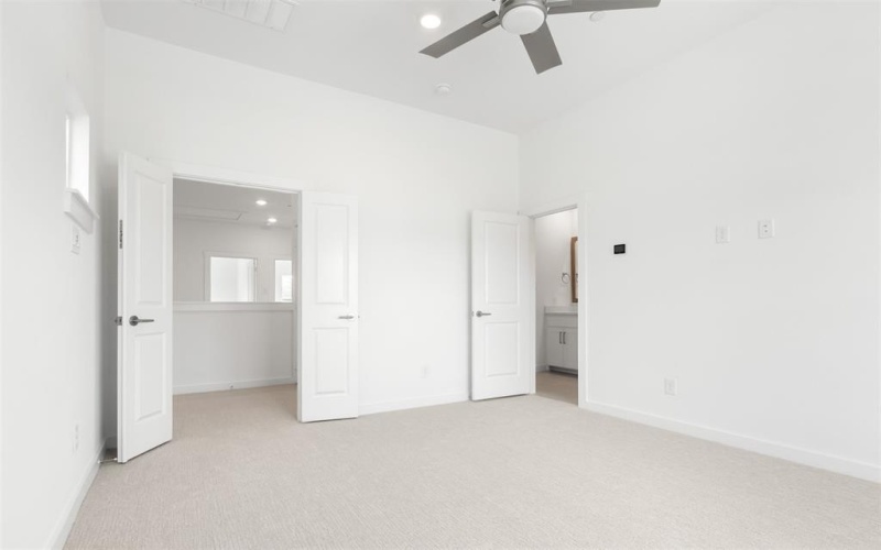 721 Prosper Lane, Wylie, TX 75098, 3 Bedrooms Bedrooms, ,2 BathroomsBathrooms,Residential,For Sale,721 Prosper Lane,20851155
