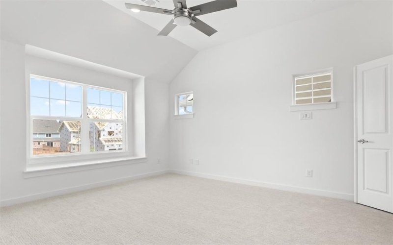 721 Prosper Lane, Wylie, TX 75098, 3 Bedrooms Bedrooms, ,2 BathroomsBathrooms,Residential,For Sale,721 Prosper Lane,20851155
