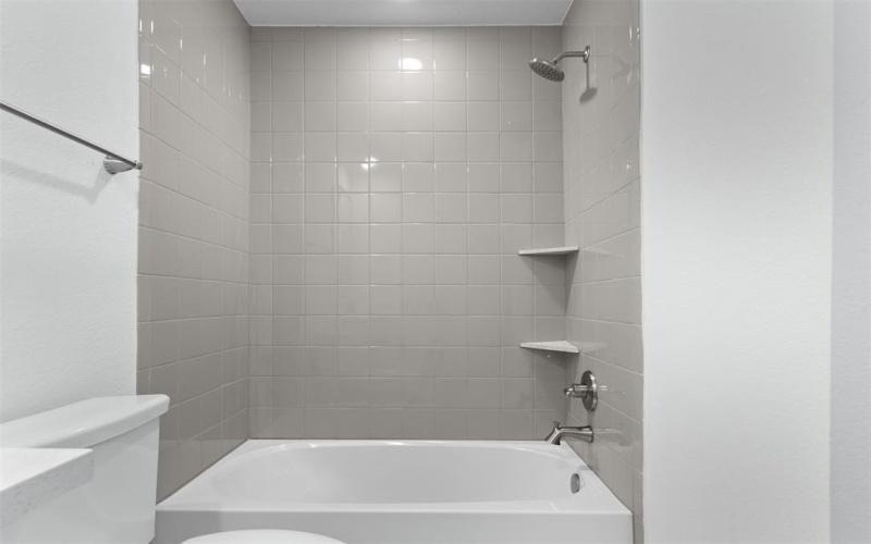 721 Prosper Lane, Wylie, TX 75098, 3 Bedrooms Bedrooms, ,2 BathroomsBathrooms,Residential,For Sale,721 Prosper Lane,20851155