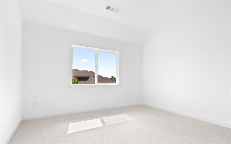 721 Prosper Lane, Wylie, TX 75098, 3 Bedrooms Bedrooms, ,2 BathroomsBathrooms,Residential,For Sale,721 Prosper Lane,20851155