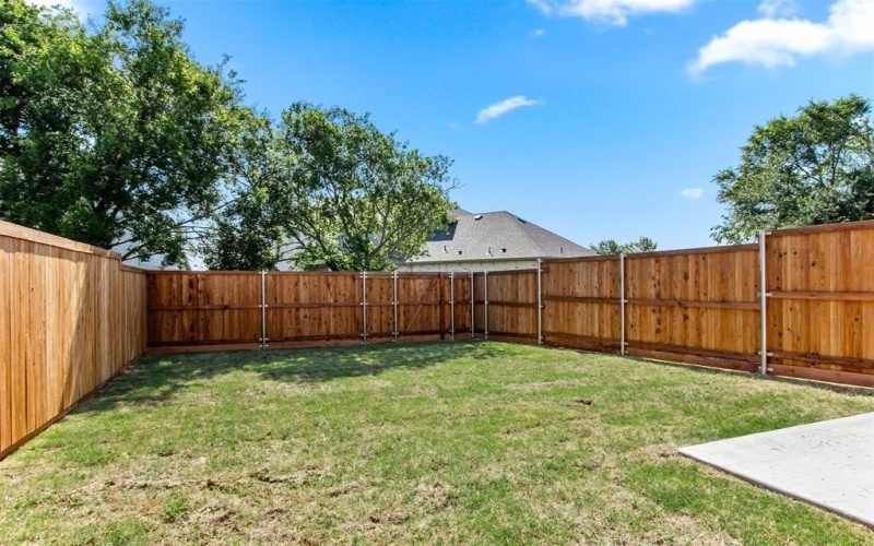 721 Prosper Lane, Wylie, TX 75098, 3 Bedrooms Bedrooms, ,2 BathroomsBathrooms,Residential,For Sale,721 Prosper Lane,20851155