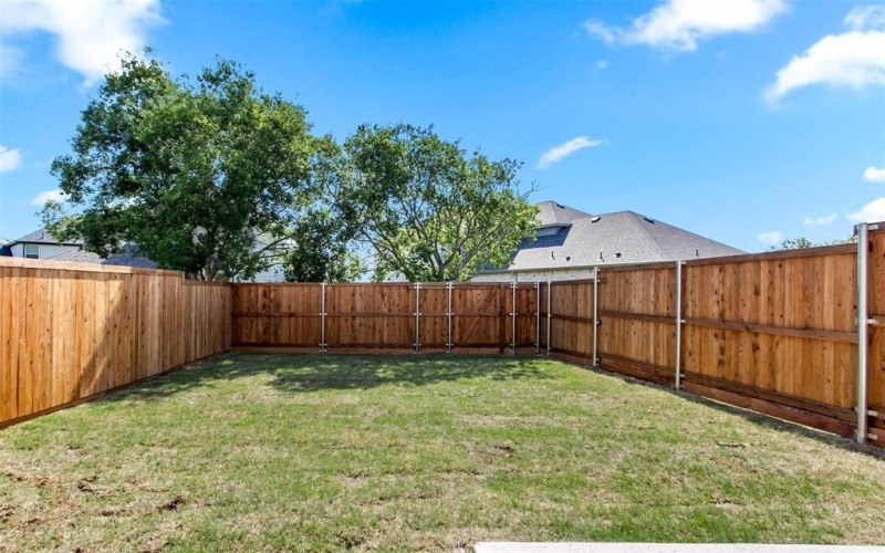 721 Prosper Lane, Wylie, TX 75098, 3 Bedrooms Bedrooms, ,2 BathroomsBathrooms,Residential,For Sale,721 Prosper Lane,20851155