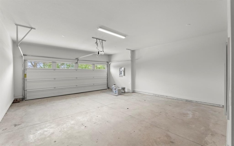 721 Prosper Lane, Wylie, TX 75098, 3 Habitaciones Habitaciones , ,2 BañosBaños,Residential,En Venta,721 Prosper Lane,0,20851155