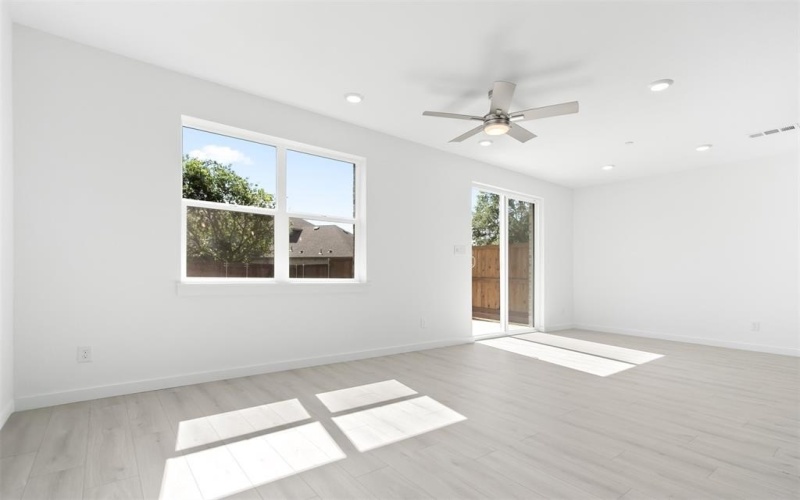 721 Prosper Lane, Wylie, TX 75098, 3 Bedrooms Bedrooms, ,2 BathroomsBathrooms,Residential,For Sale,721 Prosper Lane,20851155