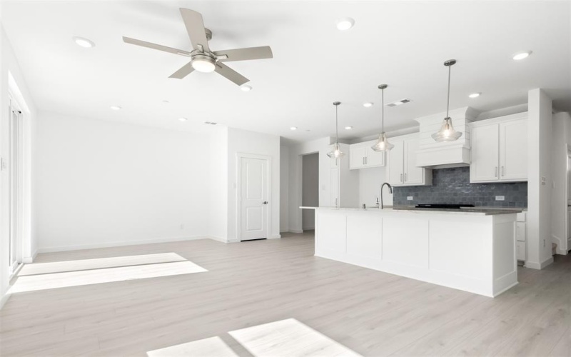 721 Prosper Lane, Wylie, TX 75098, 3 Bedrooms Bedrooms, ,2 BathroomsBathrooms,Residential,For Sale,721 Prosper Lane,20851155