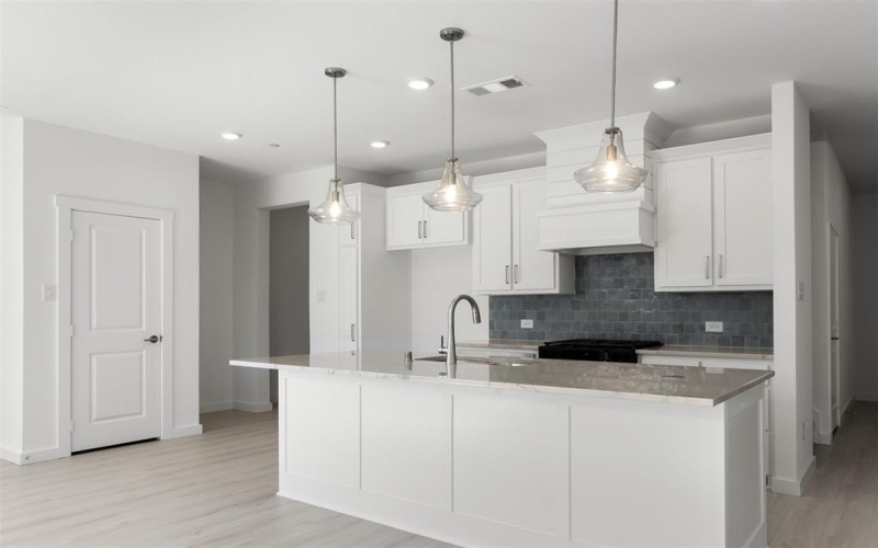 721 Prosper Lane, Wylie, TX 75098, 3 Bedrooms Bedrooms, ,2 BathroomsBathrooms,Residential,For Sale,721 Prosper Lane,20851155