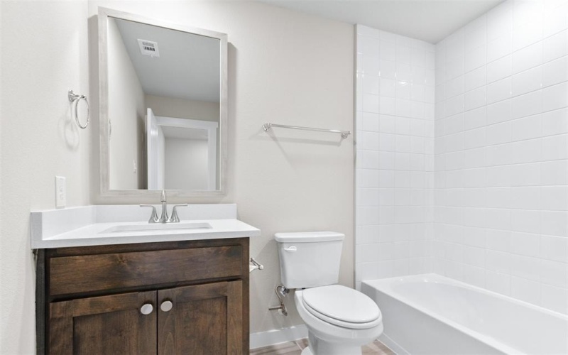 723 Prosper Lane, Wylie, TX 75098, 3 Bedrooms Bedrooms, ,2 BathroomsBathrooms,Residential,For Sale,723 Prosper Lane,20851162