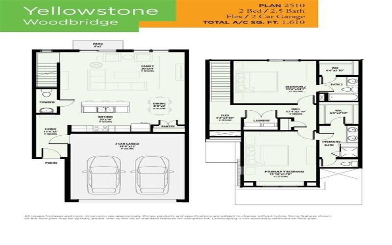 723 Prosper Lane, Wylie, TX 75098, 3 Bedrooms Bedrooms, ,2 BathroomsBathrooms,Residential,For Sale,723 Prosper Lane,20851162