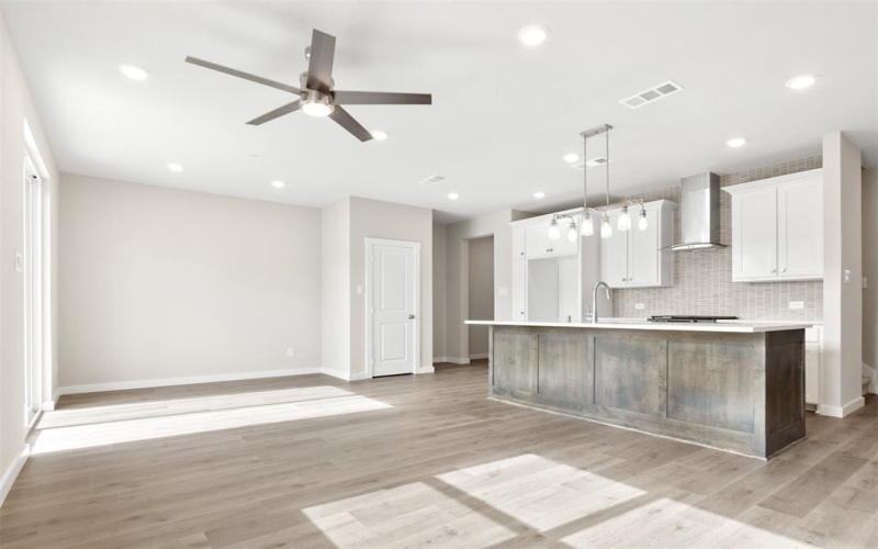 723 Prosper Lane, Wylie, TX 75098, 3 Bedrooms Bedrooms, ,2 BathroomsBathrooms,Residential,For Sale,723 Prosper Lane,20851162