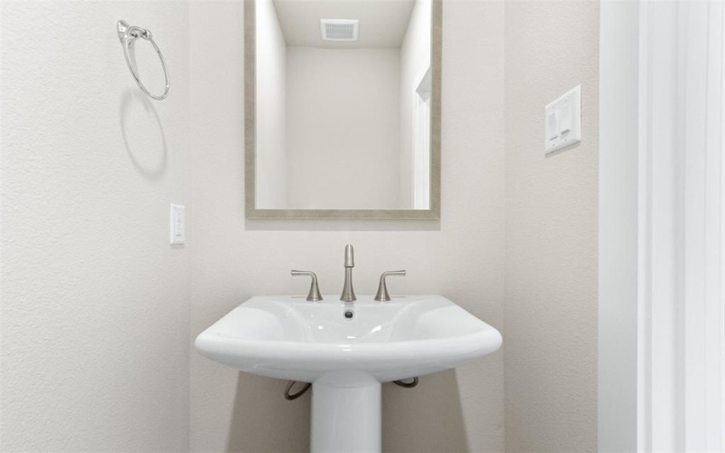 723 Prosper Lane, Wylie, TX 75098, 3 Bedrooms Bedrooms, ,2 BathroomsBathrooms,Residential,For Sale,723 Prosper Lane,20851162