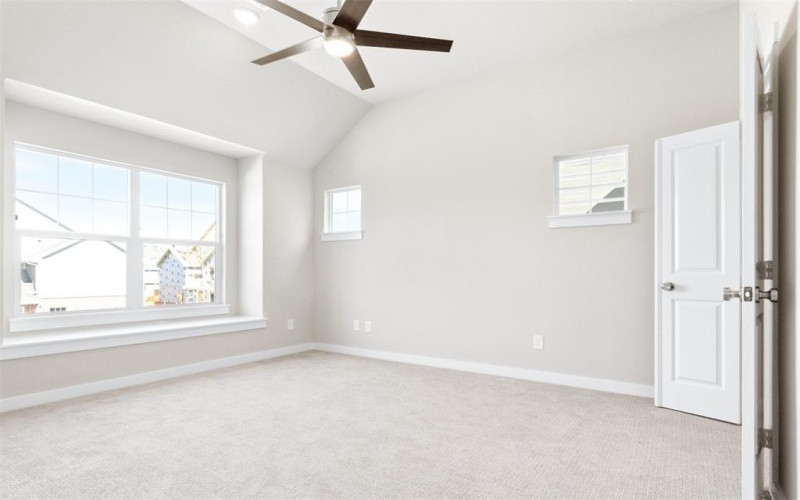 723 Prosper Lane, Wylie, TX 75098, 3 Bedrooms Bedrooms, ,2 BathroomsBathrooms,Residential,For Sale,723 Prosper Lane,20851162