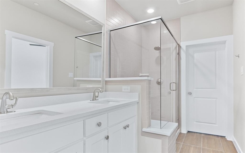 723 Prosper Lane, Wylie, TX 75098, 3 Bedrooms Bedrooms, ,2 BathroomsBathrooms,Residential,For Sale,723 Prosper Lane,20851162