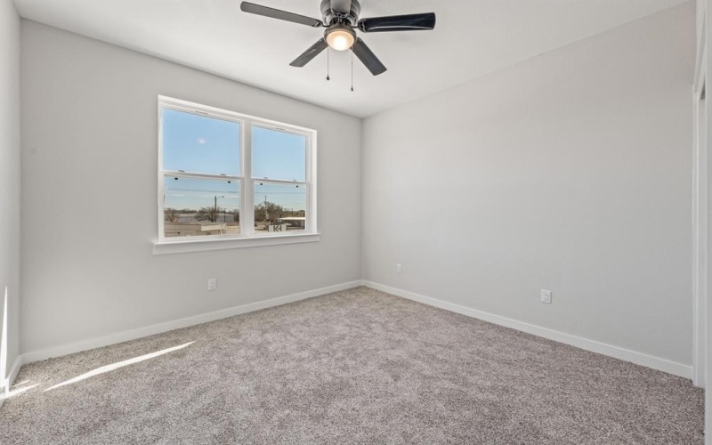 504 Galt Drive, Stephenville, TX 76401, 3 Habitaciones Habitaciones , ,2 BañosBaños,Residential,En Venta,504 Galt Drive,20853538