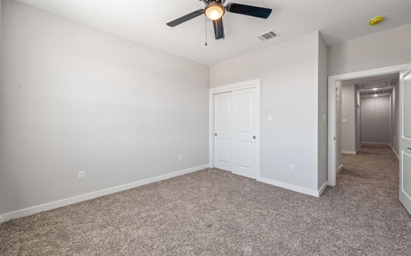 504 Galt Drive, Stephenville, TX 76401, 3 Habitaciones Habitaciones , ,2 BañosBaños,Residential,En Venta,504 Galt Drive,20853538