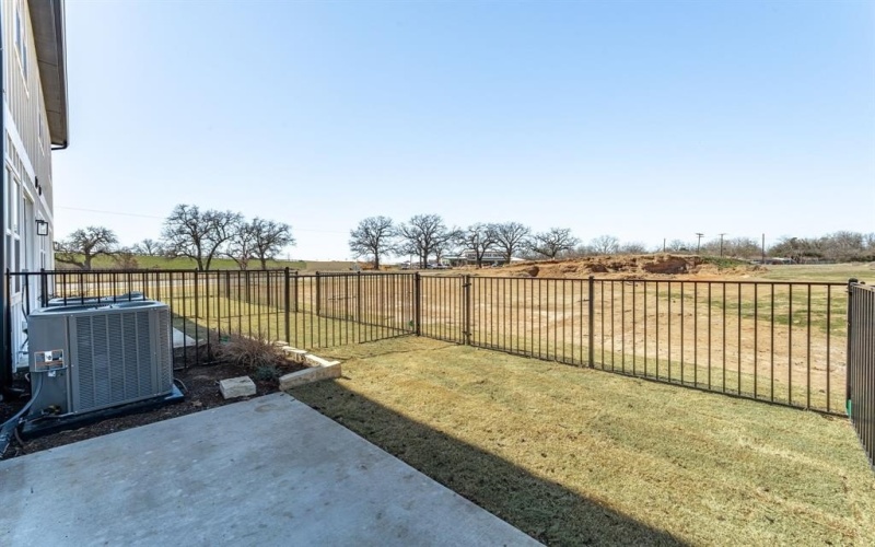 504 Galt Drive, Stephenville, TX 76401, 3 Habitaciones Habitaciones , ,2 BañosBaños,Residential,En Venta,504 Galt Drive,20853538