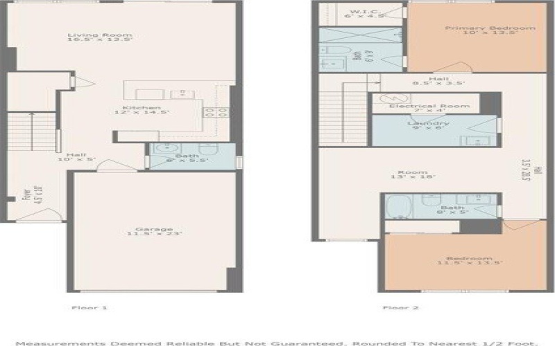 504 Galt Drive, Stephenville, TX 76401, 3 Habitaciones Habitaciones , ,2 BañosBaños,Residential,En Venta,504 Galt Drive,20853538