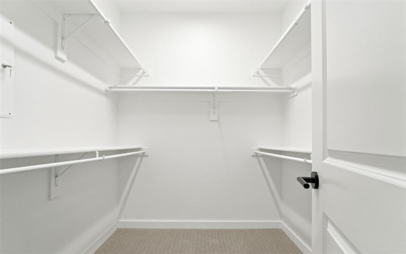 725 Prosper Lane, Wylie, TX 75098, 3 Habitaciones Habitaciones , ,2 BañosBaños,Residential,En Venta,725 Prosper Lane,20851165