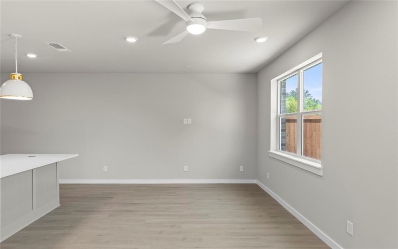 725 Prosper Lane, Wylie, TX 75098, 3 Habitaciones Habitaciones , ,2 BañosBaños,Residential,En Venta,725 Prosper Lane,20851165