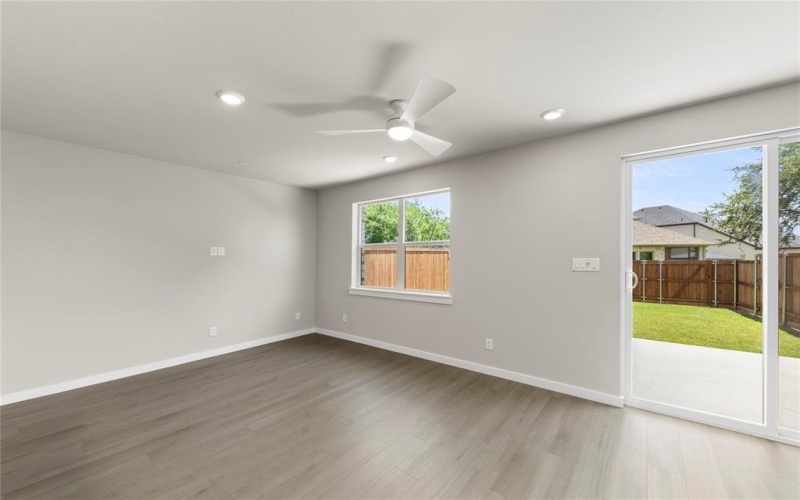 725 Prosper Lane, Wylie, TX 75098, 3 Habitaciones Habitaciones , ,2 BañosBaños,Residential,En Venta,725 Prosper Lane,20851165