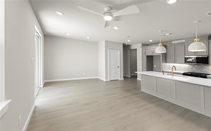 725 Prosper Lane, Wylie, TX 75098, 3 Habitaciones Habitaciones , ,2 BañosBaños,Residential,En Venta,725 Prosper Lane,20851165