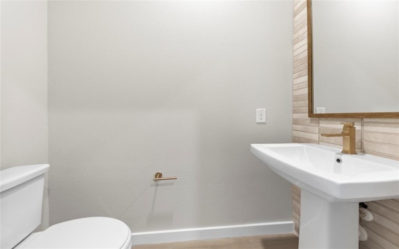 725 Prosper Lane, Wylie, TX 75098, 3 Habitaciones Habitaciones , ,2 BañosBaños,Residential,En Venta,725 Prosper Lane,20851165