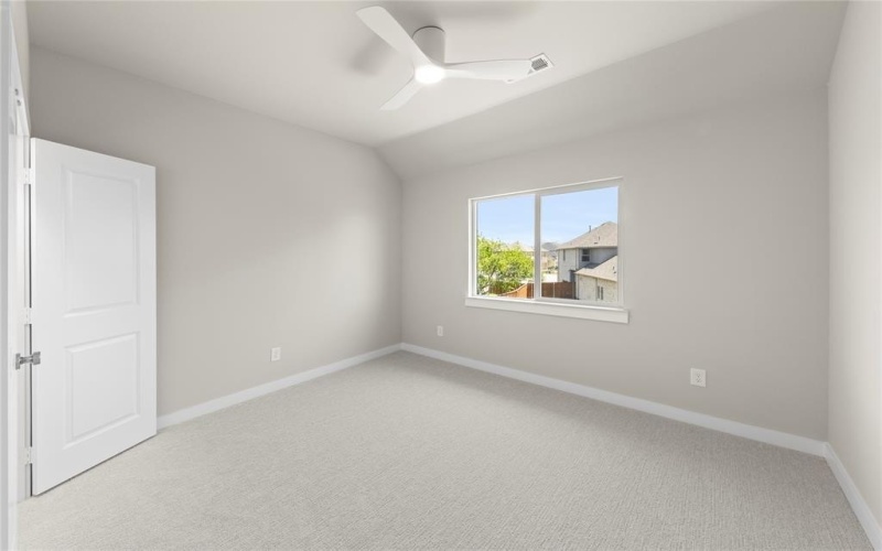 725 Prosper Lane, Wylie, TX 75098, 3 Habitaciones Habitaciones , ,2 BañosBaños,Residential,En Venta,725 Prosper Lane,20851165