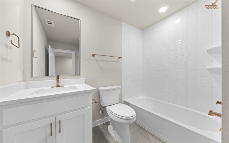 725 Prosper Lane, Wylie, TX 75098, 3 Habitaciones Habitaciones , ,2 BañosBaños,Residential,En Venta,725 Prosper Lane,20851165