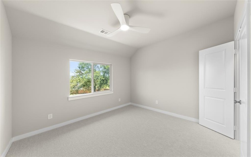 725 Prosper Lane, Wylie, TX 75098, 3 Habitaciones Habitaciones , ,2 BañosBaños,Residential,En Venta,725 Prosper Lane,20851165