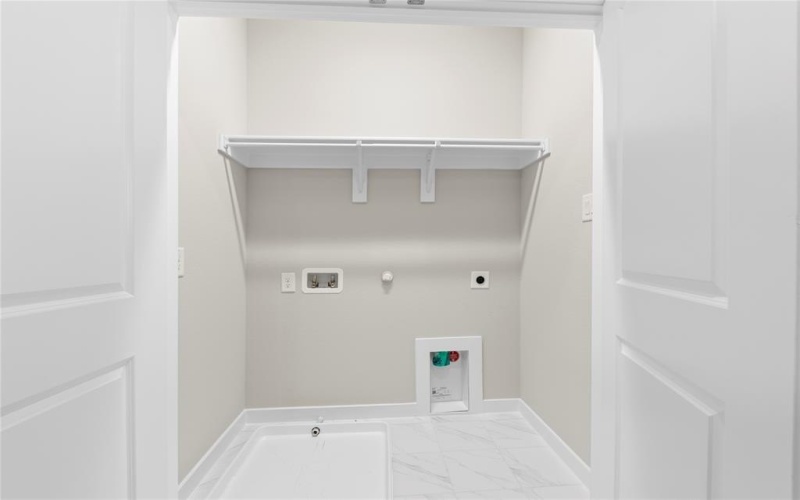 725 Prosper Lane, Wylie, TX 75098, 3 Habitaciones Habitaciones , ,2 BañosBaños,Residential,En Venta,725 Prosper Lane,20851165