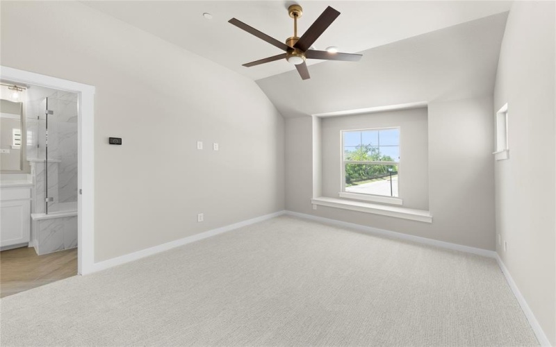725 Prosper Lane, Wylie, TX 75098, 3 Habitaciones Habitaciones , ,2 BañosBaños,Residential,En Venta,725 Prosper Lane,20851165