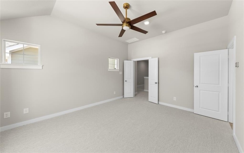 725 Prosper Lane, Wylie, TX 75098, 3 Habitaciones Habitaciones , ,2 BañosBaños,Residential,En Venta,725 Prosper Lane,20851165
